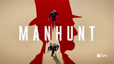 flixtor drunk history|Watch all Episodes of Manhunt (2024) on Flixtor.to.